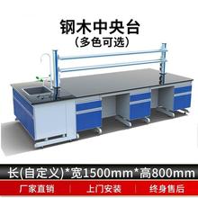 ���̨����ҹ���̨ȫ�̨�WУԇ�̨������tԺ����Ҳ���̨