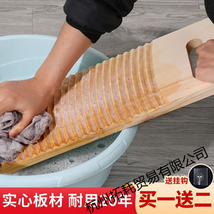 ϴ�°匍ľ���°�Ӻ�ϴ�°����Kľ�^�������P���°�����ϴ�°�