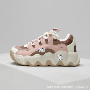 ����߰�L�ҿ�����Ь ������ߏ͹Ž�����ϵ�Ь���e�ٴ��\��Ь