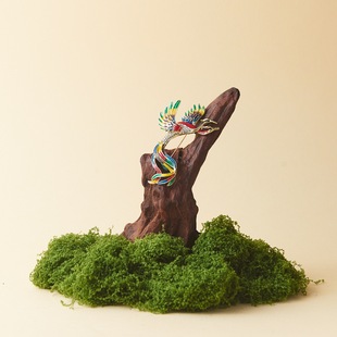 ��ľ�쾰�ĔzС�[���zӰС���ߔ[�������bݘ�֦ľ�^ɭ��ϵ���