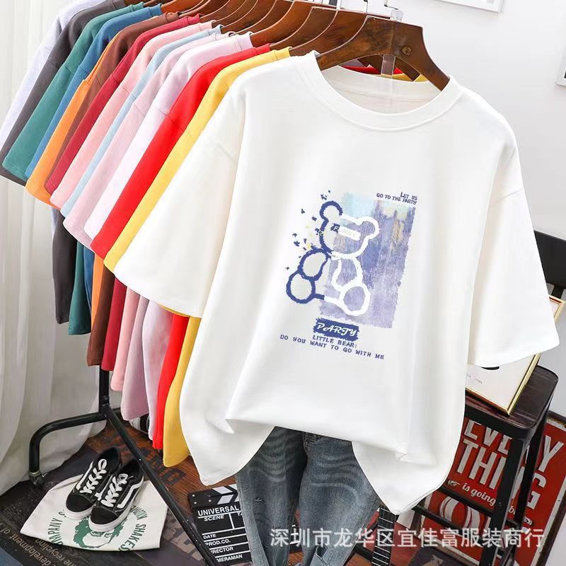 8fc606fcacfc394c88141b36a0ef4e