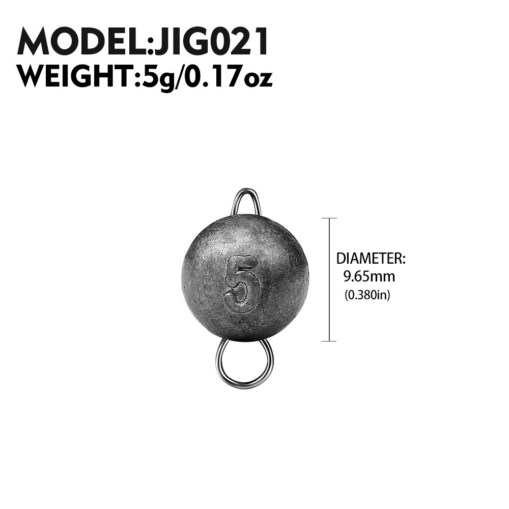 JIG021-5g.jpg