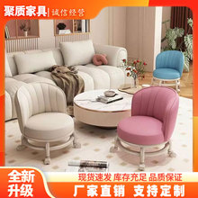 Ƅؐζɫϵû݆op_f݆ͯ