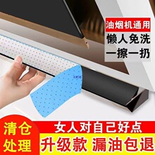 �N���͟��C�����^�V�޼��É|������ʽ�͟��C�ͺ��Ͳ����������Ͳ�