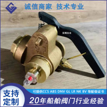 ~ly͜y]ybãCBM1065-81