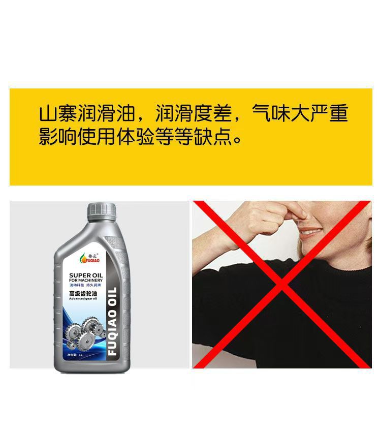 4c660288-953d-46e5-8255-2631cc