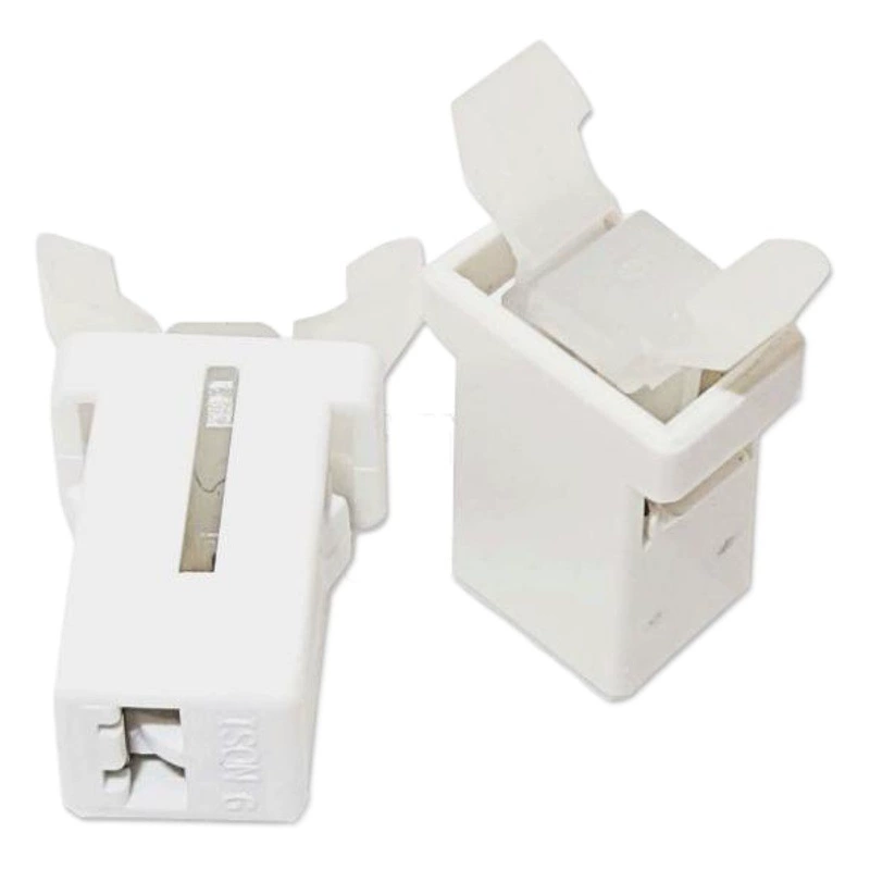 Factory Direct MS дверной замок переключатель мини-пластиковая пряжка мусорное ведро коробка для салфеток темный ящик пряжка