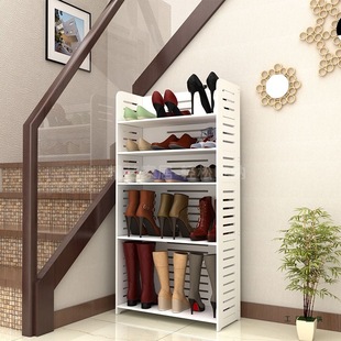 Ь�ܼ����T���¿�׿��{���߶�����Сѥ���ռ{���Ь����������