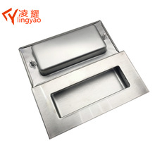 ���P�304�������[��ʽ�C���T����A-1153���I�O��Ƕ��ʽ����