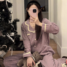 ���＾�냺���޼���˯��Ů�����L�仨߅��Ů�黨�Ҿӷ��ɼ��׬F؛