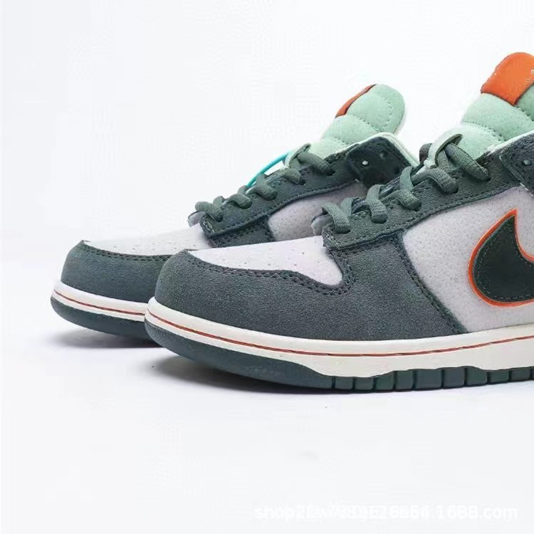 莆田靴 DUNK ハイバージョン カレッジ ブルー パープル ゴールド レイカーズ 黒と白のパンダ SB シリーズ ロートップ メンズ レディース スポーツ スニーカー|undefined