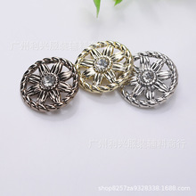 �οջ��䵥������ַ����Ƹ�ʮ�㾫�����ʴ��³���������������