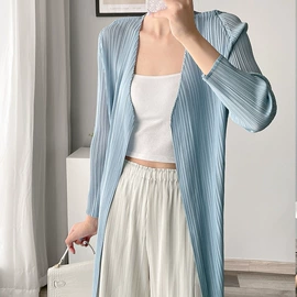 连衣裙;女式T恤;时尚休闲套装