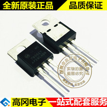 MC7905CTG TO-220 7905CT ON ��ɭ�� ������ѹоƬ ԭװ�ֻ�