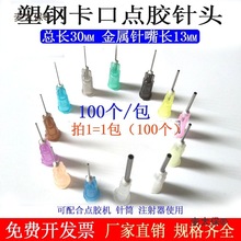 ���P��c�z��^������^��������z����Ͳ�c�z�C�ÿ������̫��