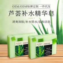 �S�����l�J�C�ֹ����̝�����ȥ���|������ԡ��Ůȫ���þ��������\