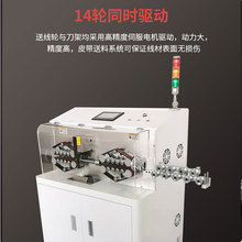 ȫ�Ԅ���X��|�þ������C ��о�o�׾����℃Ƥ�C늾������¾��C