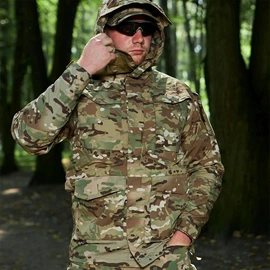 迷彩服;速干t恤;运动户外功能服