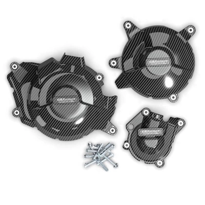 engine anti-fall cover – Motorcycle Safety Supplies