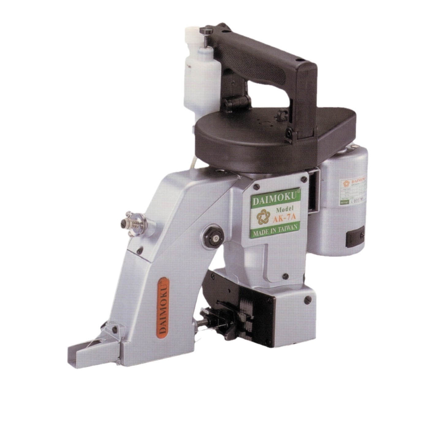 ����ʽ����ڻ���Я���ù�ҵ�豸����