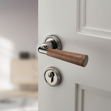 �й��L�T���ַ�ʽ�҃����ҷ��T�i����ľ��ľ���w���Ï͹��T�i