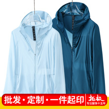 �¿�đ����\���ٸ���Ƥ�w���p��͸������H�w혻������п�Ů��