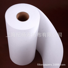 �~�X�厧�ӹ�����Һ�黯Һ�^�V�� ����������^�V�C���^�V��