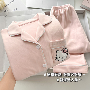 Ů��˯��ͯ�ﶬ��2025�¿�½q�Ӻ񱡽qŮͯ���＾�д�ͯ�Ҿӷ�