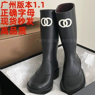 С���L�o�p�LͲ��ѥŮ���^ϥ�Lѥ�r���Tʿѥ��ɫ�A�^������Ͳˮѥ