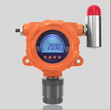 �̶�ʽ���@ʾ���󾯼ױ��z�y�x���I��C7H8�ױ�̽�y��