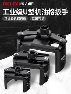 �C�͞Vо�����֞V������ж�C�V���ޙC�͸���b����