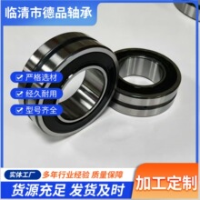 �F؛����S��BS2-2311-2RS/VT143 ��ĥ�����{�ĝL�� �S��ֱ��2310