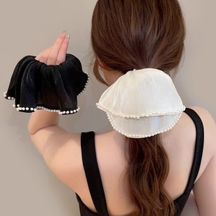 �W�������^�K���c�lȦ�l�Ů�߼���2024�����^��|��ʽ���l�Rβ
