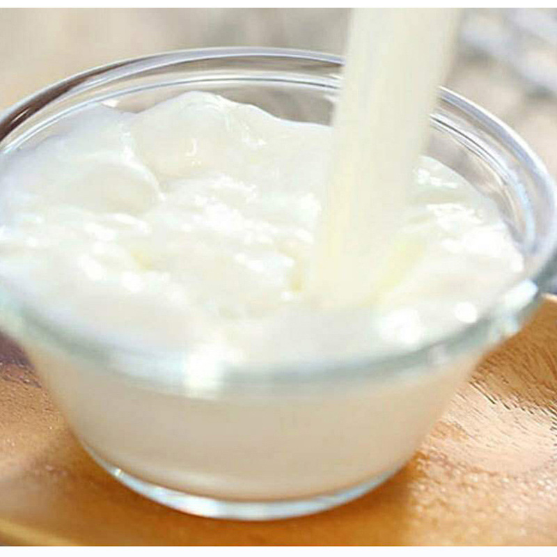 d0c845c73becbb4555a35993ec1f85