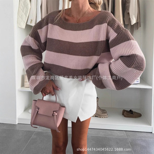 2025�ﶬ�¿�羳�W�����R�d���uͨ�����L��l�y���L��A�Ië��