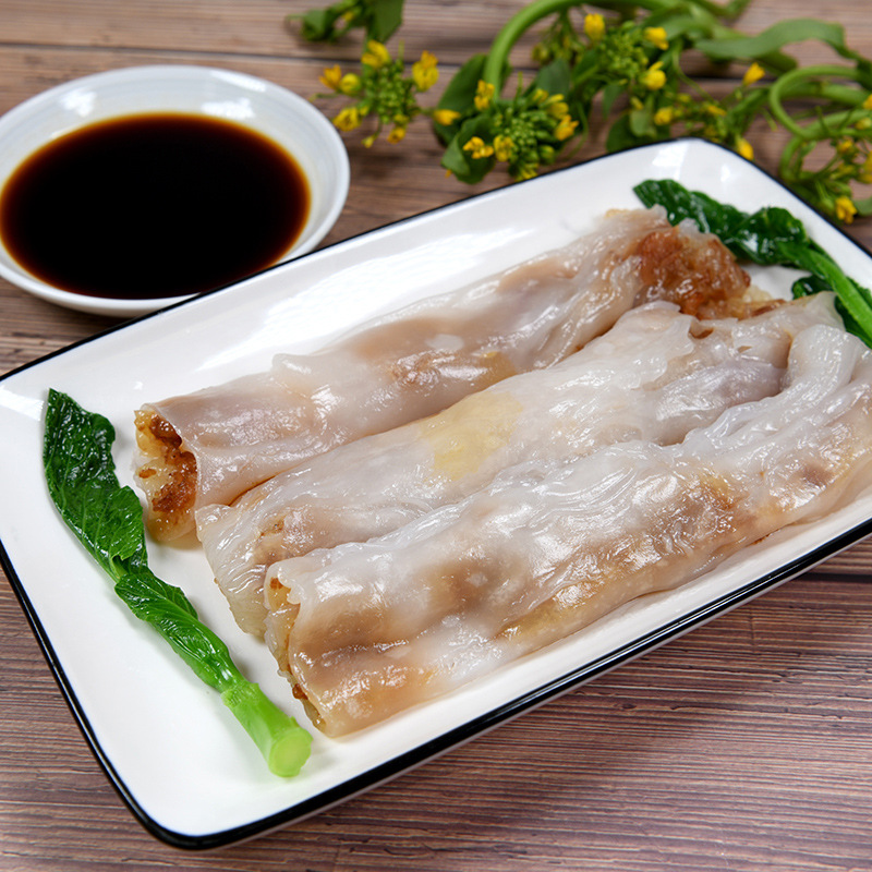 �������� ���ճ��� �ط�������Ͱ��Ʒ���ʳƷ�䶳С�Ե�������