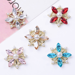 DIY�����n��r���U�ջ��P荿ۺϽ����Ь�^����ֹ��o�ϏS�ҬF؛