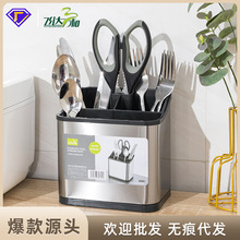 ���x����б�治�P䓲;�Ͱ�ָ���ÿ���Ͳ�Wʽ��\��P�����ռ{Ͱ