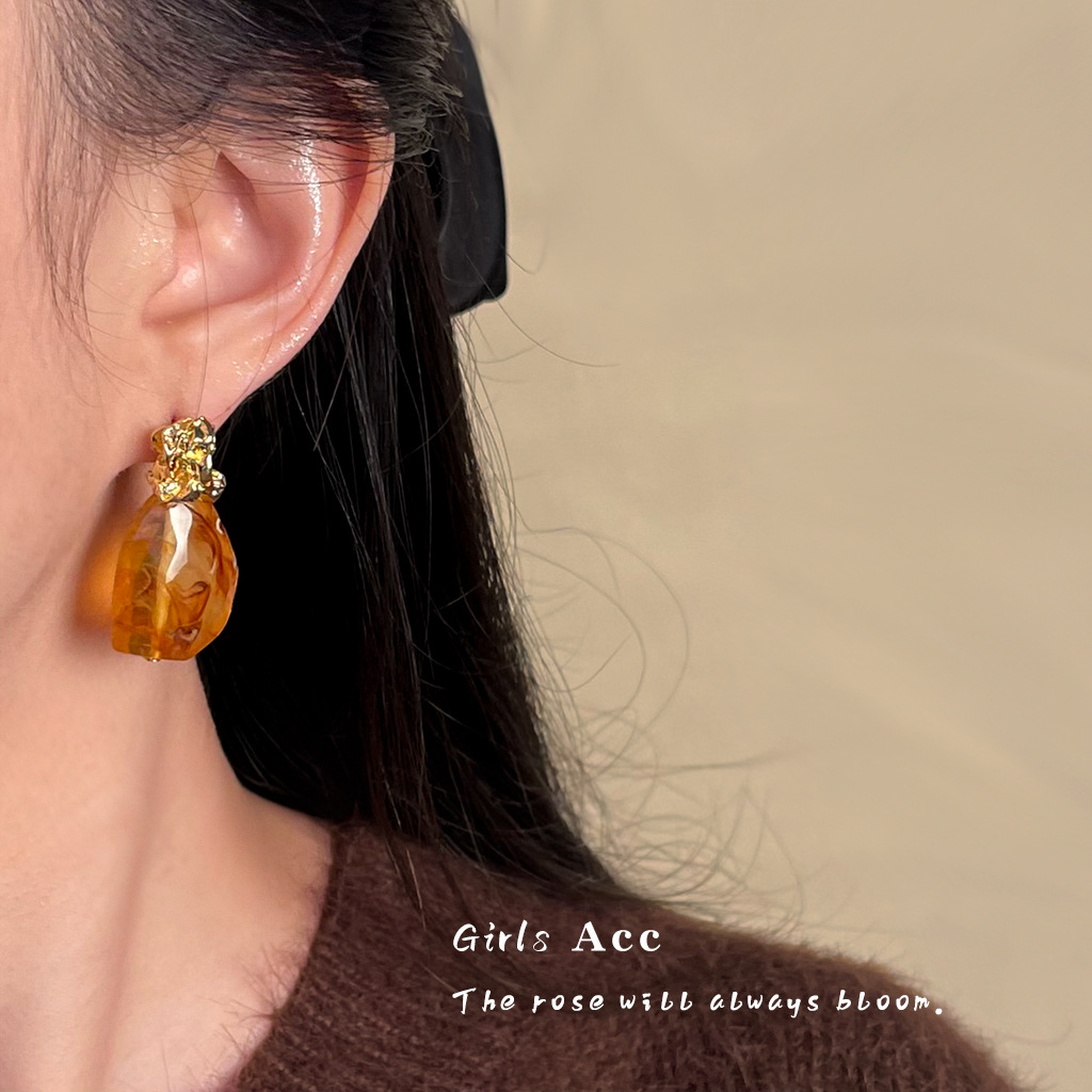 耳语模特_0021_耳语场景新水印 拷贝 29.jpg