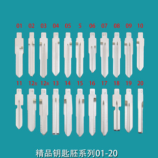 ��܇�ۯB�b��耳���KD�әCVVDI�әC�әC�����ۯB耳��^01-100̖