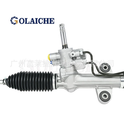 53601-S3N-023 53601-S3N-J01, suitable Steering gear assembly