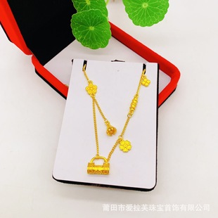 �S�~僽��A���~�����K�i����Ů�������Lƽ���iһ�w朏S�����l