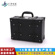 ������ʽ�͹�������Ӱ巿�b�����֦�yPU���b�ДzӰ���е���Ƥ��