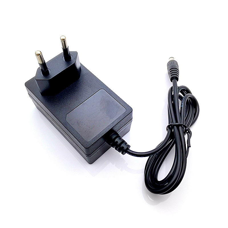 12V1A電源アダプタIC案定電流定電圧モータモータ防爆抵抗美規欧規英規マカオ|undefined