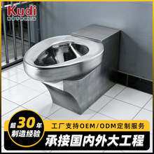��ʽ���P䓒젝�RͰ �������Ɖıڒ�ʽ���������O�z����������