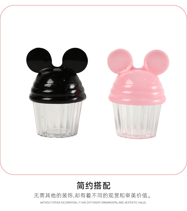 详情(2)_09.jpg