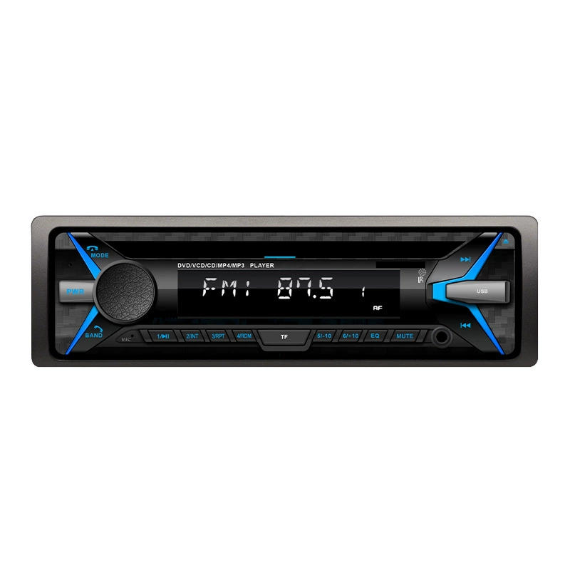 Музыкальный грузовик, оптом, 12В, 24В, bluetooth, MP3