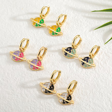 �W��Ůʽ�¿����~�����������������h���₀�Զ�ᔹ��նY��