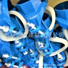 ɽ�|��Դ�ϲ۹ܼ��oˮ�{���J�Cȫ�Ͼ������C��DN100x76