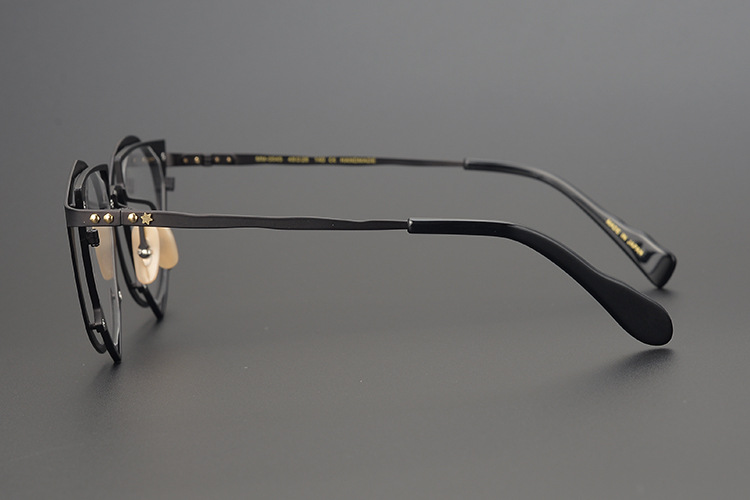 O1CN01nPohqQ1V3TDZneR7G_!!1695